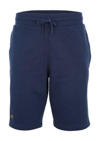 Under Armour, Herren Shorts 'RIVAL', Dunkelblau