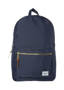 HERSCHEL, Damen Rucksack 'Settlet', Navy