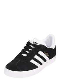 adidas originals, Sneakers 'GAZELLE C', Schwarz
