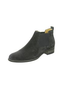 Gabor, Damen Stiefel, Nachtblau