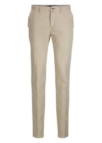 Marc O'Polo Marc O'Polo, Herren Chino 'MALMÖ', Beige