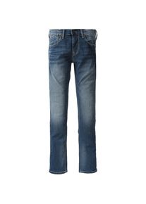 Pepe Jeans, Jeans 'SNAKE', Blue Denim