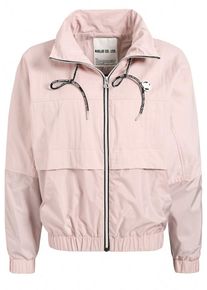 Khujo, Damen Jacke ' NABILA ', Rosé