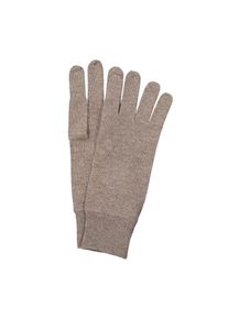 Codello, Damen Handschuhe, Hellbraun