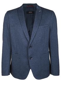 Cinque, Herren Sakko 'Cirelli', Navy