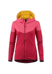 CMP, Damen Jacke, Pink / Cranberry