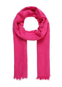Replay, Damen Schal 'Scarf', Fuchsia