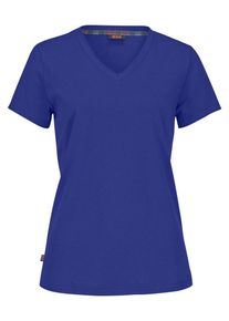 H.I.S. H.I.S, Damen Shorty, Navy / Mischfarben