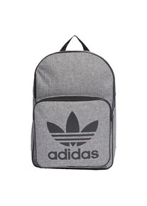 adidas originals, Herren Rucksack 'Classic Casual', Grau