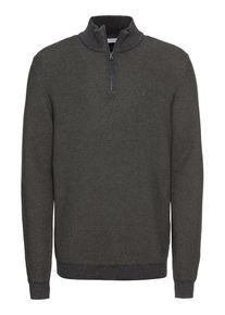 Esprit, Herren Troyer 'LLT hc strc hz', Khaki