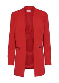 Only, Damen Blazer, Rot