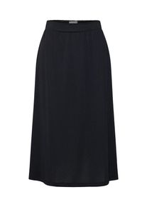 minimum, Damen Rock 'Regisse', Schwarz