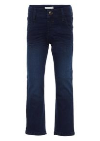 name it, Jeans, Dunkelblau