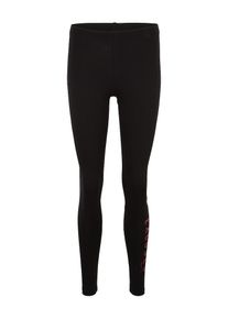 Only Play, Damen Tight 'ANNY', Schwarz