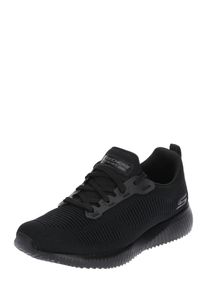 Skechers, Damen Sneaker, Schwarz