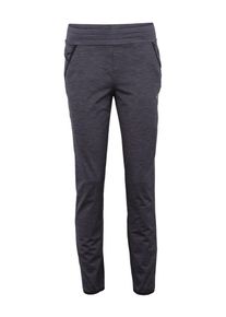 Only Play, Damen Sweatpants 'AMABELLE', Schwarz