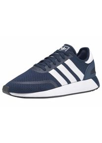 adidas originals, Herren Sneaker 'N-5923 M1', Nachtblau / Wei&szlig;