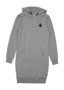 Vingino, M&auml;dchen Longpullover 'Parisienne', Grau