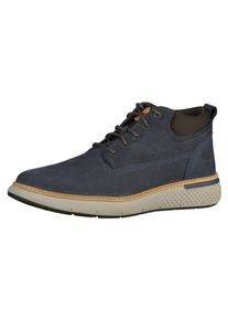 Timberland, Herren Sneaker, Taubenblau