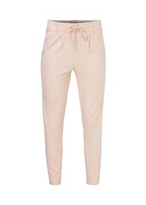 Only, Damen Hose 'POPTRASH', Rosa