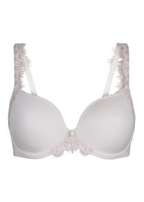 Lingadore, Damen BH 'FÉ', Nude