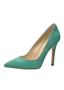 Evita, Damen Pumps, Mint
