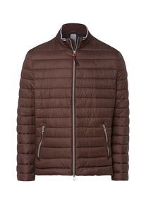 Brax, Herren Steppjacke 'Cole', Schoko