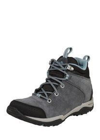 Columbia, Damen Outdoor-Boots 'Fire Venture', Grau / Schwarz