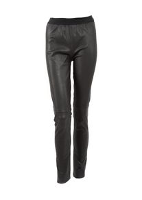 Maze, Damen Hose 'Liss', Schwarz