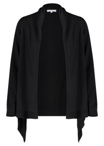 Noppies, Damen Strickjacke 'Lise', Schwarz