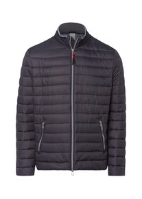 Brax, Herren Jacke 'Cole', Anthrazit