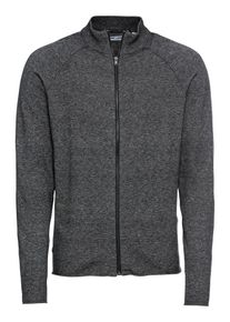 Only & Sons Only & Sons, Herren Pullover 'ALEXO', Anthrazit