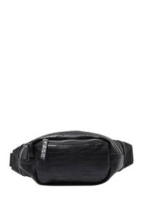 Pieces, Damen Tasche 'PCSAMA BUM BAG', Schwarz