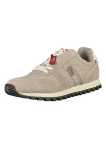 s.Oliver RED LABEL, Herren Halbschuhe, Hellbeige
