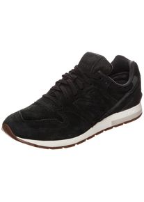 New Balance, Herren Sneaker 'MRL996-LP-D', Schwarz