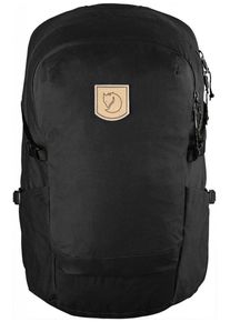 Fjällräven Fjällräven, Damen Rucksack 'High Coast Trail', Schwarz