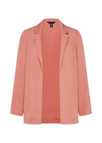New Look, Damen Blazer, Pink