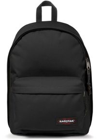 Eastpak, Damen Rucksack 'Out Of Office', Schwarz