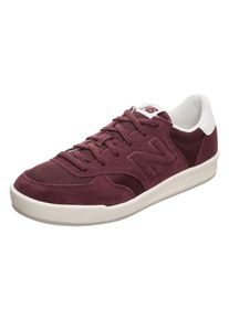 New Balance, Herren 'CRT300-EF-D' Sneaker, Rot