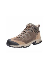 Meindl, Herren Outdoorschuhe, Hellbraun