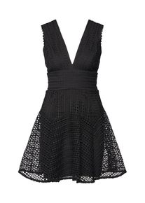 Bardot, Damen Kleid, Schwarz