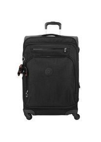 Kipling, Herren Trolley 'Basic Travel Youri', Schwarz