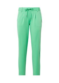 Tom Tailor Denim, Damen Stoffhose, Hellgr&uuml;n