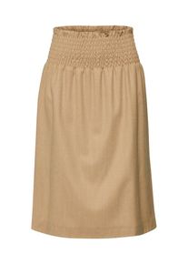 RENÉ LEZARD, Damen Rock'R019S', Beige