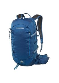 Mammut, Damen 'Lithium Speed 20L' Wanderrucksack, Blau