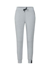 Roxy, Damen Jogginghose, Hellgrau
