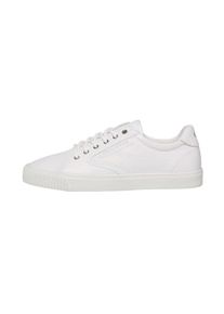 Marc O'Polo Marc O'Polo, Damen Sneaker, Wei&szlig;