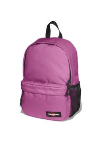 Eastpak, Damen Rucksack, Lila