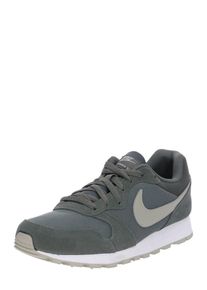 Nike Sportswear, Herren Sneaker 'Runner 2', Dunkelgrau