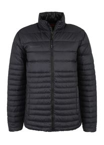 Mammut, Herren Jacke 'Convey IN', Schwarz